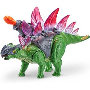 Zuru Robot 7131A Figurine pour enfants - Figurine pour enfants Zuru Robot 7131A Figurine pour enfants - Figurine pour enfants