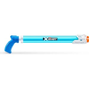 Pistola ad acqua XSHOT - 720 ml - Giocattolo per bambini Pistola ad acqua XSHOT - 720 ml - Giocattolo per bambini