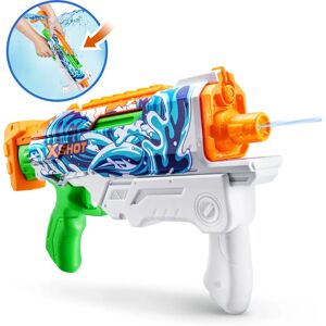 Pistolet à Eau X-Shot Hyperload Rápide - Jouet d'eau pour enfants Pistolet à Eau X-Shot Hyperload Rápide - Jouet d'eau pour enfants