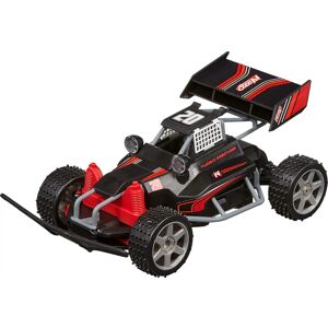 Nikko Race Buggies - Night Panther (10042) Nikko Race Buggies - Night Panther (10042)