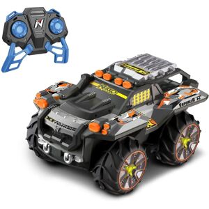 Nikko VaporizR XT - Urban Camo 30cm Nikko VaporizR XT - Urban Camo 30cm