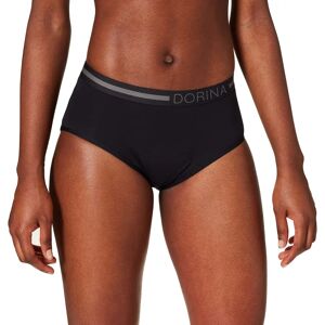 Noční Menstruační Kalhotky Dorina z Organické Bavlny - Menstruační Kalhotky Noční Menstruační Kalhotky Dorina z Organické Bavlny - Menstruační Kalhotky