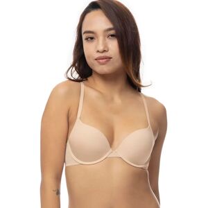 Dorina Model D17192MI033 Sømfri push-up BH - Undertøj Dorina Model D17192MI033 Sømfri push-up BH - Undertøj