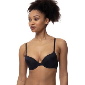 Dorina D17192MI033 Naadloze push-up bh - Bh Dorina D17192MI033 Naadloze push-up bh - Bh