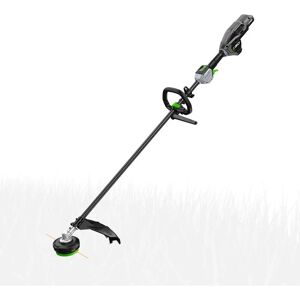 EGO STX 4500 - String Trimmer - 56V - Lightweight & Battery-Powered EGO STX 4500 - String Trimmer - 56V - Lightweight & Battery-Powered