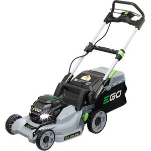 EGO - LM1700E-SP - 42cm - 56V - Kosiarka EGO - LM1700E-SP - 42cm - 56V - Kosiarka