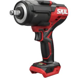 Skil 3285CA - Iskunkiristäjä - 700 Nm - Akkukäyttöinen Skil 3285CA - Iskunkiristäjä - 700 Nm - Akkukäyttöinen