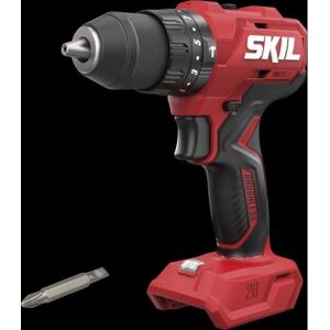 Skil 3021 CA Wiertarka akumulatorowa - 55Nm, 2 Szybkości Skil 3021 CA Wiertarka akumulatorowa - 55Nm, 2 Szybkości