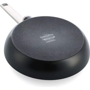 Greenpan Evolution All-purpose pan - pan Greenpan Evolution All-purpose pan - pan