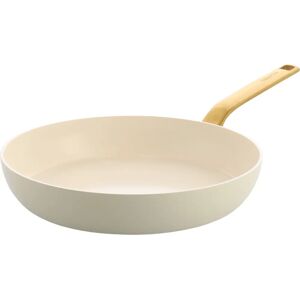 Greenpan Evolution πολύπλευρο τηγάνι - τηγάνι Greenpan Evolution πολύπλευρο τηγάνι - τηγάνι