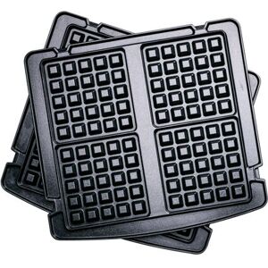 GreenPan CC006746-001 Außen-Grill/Waffelplatte-Zubehör GreenPan CC006746-001 Außen-Grill/Waffelplatte-Zubehör