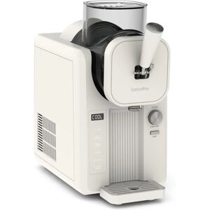 GreenPan Frost Schwarz 1,87 L 300W Ice cream maker GreenPan Frost Schwarz 1,87 L 300W Ice cream maker