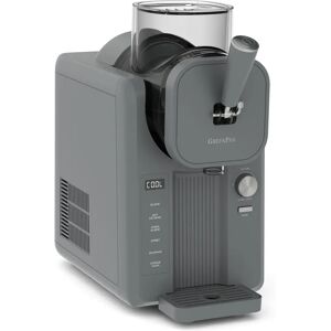 GreenPan - CC010400-001 - 1.8 L - 300 W - Machine à glaces - Publicité GreenPan - CC010400-001 - 1.8 L - 300 W - Machine à glaces - Publicité