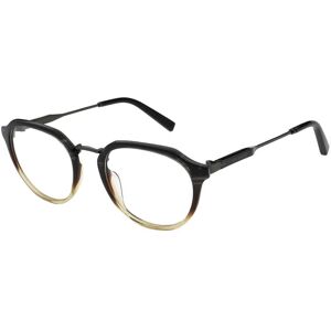 TED BAKER TB8318 102 Brown Unisex Glasses TED BAKER TB8318 102 Brown Unisex Glasses
