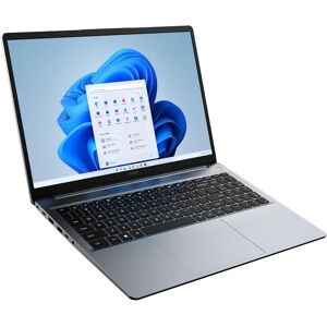 TECNO K16S MEGABOOK - Ordinateur portable Full-HD 16 pouces avec AMD Ryzen 7, 16GB RAM, 1TB SSD, Windows 11 - Publicité TECNO K16S MEGABOOK - Ordinateur portable Full-HD 16 pouces avec AMD Ryzen 7, 16GB RAM, 1TB SSD, Windows 11 - Publicité