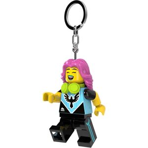 Euromic LGL-KE229 Sacoche/clé multicolore - Publicité Euromic LGL-KE229 Sacoche/clé multicolore - Publicité