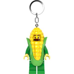 Euromic KE242H Multicolor Leuchtender Schlüsselring/Hülle - Key Ring/Case Euromic KE242H Multicolor Leuchtender Schlüsselring/Hülle - Key Ring/Case