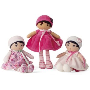 Kaloo K962084 Kaloo K962084