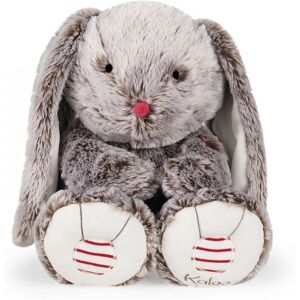 Kaloo Gran Conejo Gris de Peluche - Juguete Kaloo Gran Conejo Gris de Peluche - Juguete