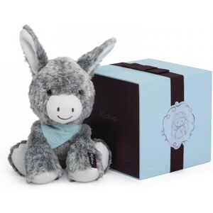 Kaloo K963116 Kaloo K963116