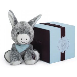 Kaloo K963116 Kaloo K963116