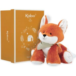 KALOO Les Amis Fuchs - Stuffed Animal KALOO Les Amis Fuchs - Stuffed Animal