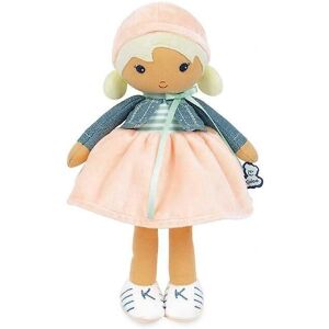 Kaloo K963659 Kaloo K963659