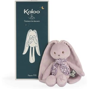 Kaloo Lapinoo bunny pink 25 cm Kaloo Lapinoo bunny pink 25 cm