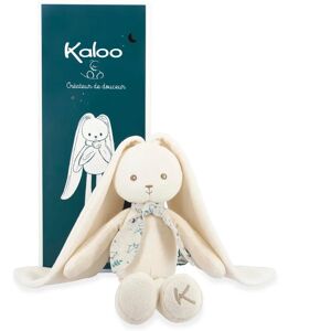 Kaloo Lapinoo bunny cream 25 cm Kaloo Lapinoo bunny cream 25 cm