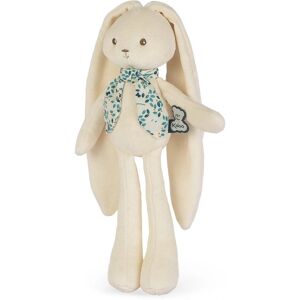 Kaloo Lapinoo bunny cream 25 cm Kaloo Lapinoo bunny cream 25 cm