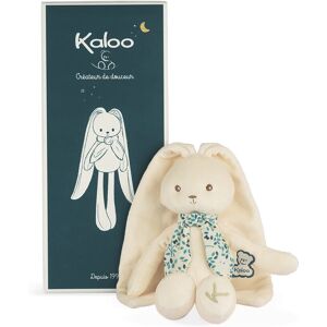 Kaloo Lapinoo coelho creme 25 cm Kaloo Lapinoo coelho creme 25 cm