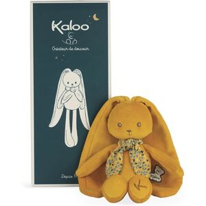 Kaloo K969943 Kaloo K969943