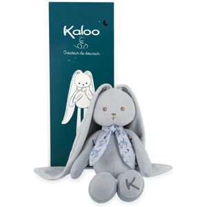 Kaloo Lapinoo bunny blue 35 cm Kaloo Lapinoo bunny blue 35 cm