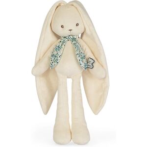 Kaloo K969946 Kaloo K969946