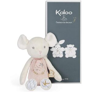 Kaloo K969964 Kaloo K969964