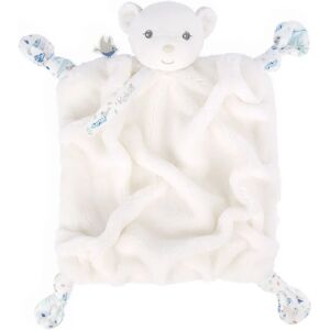Kaloo Baby Comforter Pióropusz Ivory - Baby Comforter Doudou Kaloo Baby Comforter Pióropusz Ivory - Baby Comforter Doudou