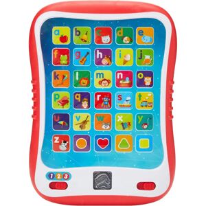 Winfun I-Fun Pad - Educational Tablet for 12+ Months Winfun I-Fun Pad - Educational Tablet for 12+ Months