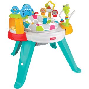 Winfun Baby Move Activity Center - Activity Center Winfun Baby Move Activity Center - Activity Center