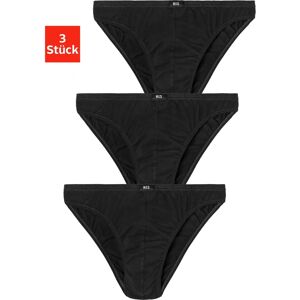 H.I.S Minislip XXL - Undertøj H.I.S Minislip XXL - Undertøj