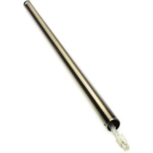 Westinghouse Antique Brass Ceiling Fan Extension Rod Westinghouse Antique Brass Ceiling Fan Extension Rod