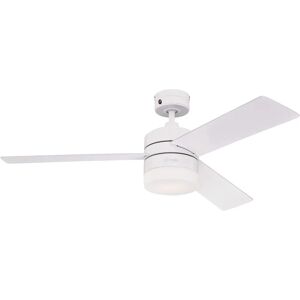 Westinghouse Alta Vista - wit Westinghouse Alta Vista - wit