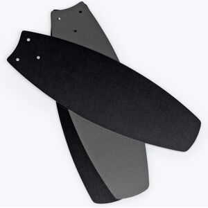 Westinghouse 7876440 - Gun Metal Gray - Ceiling Fan Westinghouse 7876440 - Gun Metal Gray - Ceiling Fan