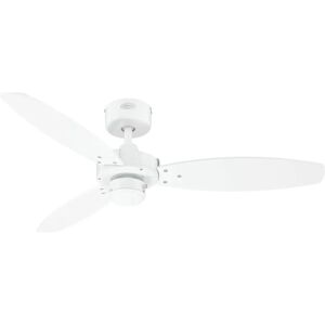 Westinghouse Jet - White - Ceiling fan Westinghouse Jet - White - Ceiling fan