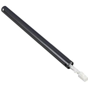 Westinghouse Ceiling Fan Extension Rod - Adjustable Length, Compatible with Westinghouse Fans Westinghouse Ceiling Fan Extension Rod - Adjustable Length, Compatible with Westinghouse Fans