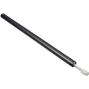 Westinghouse Ceiling Fan Extension Rod - Iron - Various Sizes Westinghouse Ceiling Fan Extension Rod - Iron - Various Sizes