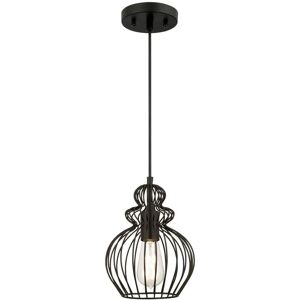 Westinghouse Model 6103440 Ceiling Light - E27 Westinghouse Model 6103440 Ceiling Light - E27