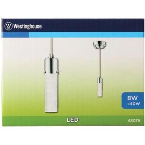 Westinghouse Model 6307940 Suspension Lighting - Suspension Lighting Westinghouse Model 6307940 Suspension Lighting - Suspension Lighting