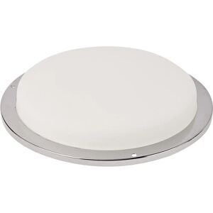 Westinghouse Ceiling Fan Accessory - Frosted Opal Glass Shade Westinghouse Ceiling Fan Accessory - Frosted Opal Glass Shade