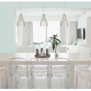 Westinghouse Model 6329240 Suspension Light Flexible Mount - Suspension Lighting Westinghouse Model 6329240 Suspension Light Flexible Mount - Suspension Lighting