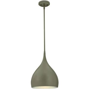 Westinghouse Modelo 6329340 Lámpara de Suspensión - Interior, Altura Ajustable Westinghouse Modelo 6329340 Lámpara de Suspensión - Interior, Altura Ajustable